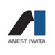 ANEST IWATA