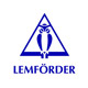 LEMFORDER